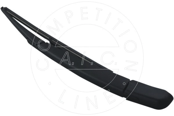 Wiper Arm, window cleaning