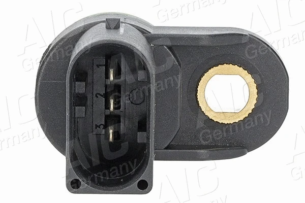 Sensor, camshaft position