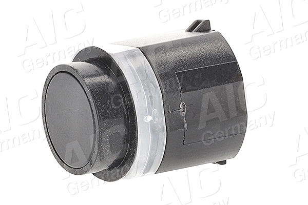 Sensor, parking distance control