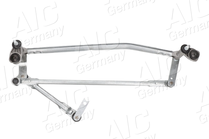 Wiper Linkage
