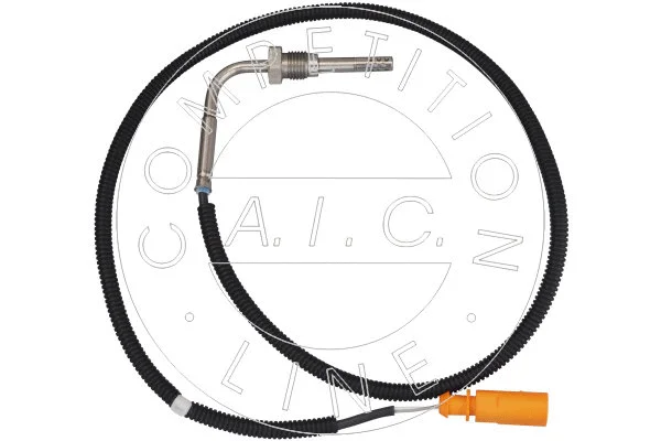 Sensor, exhaust gas temperature (70256)