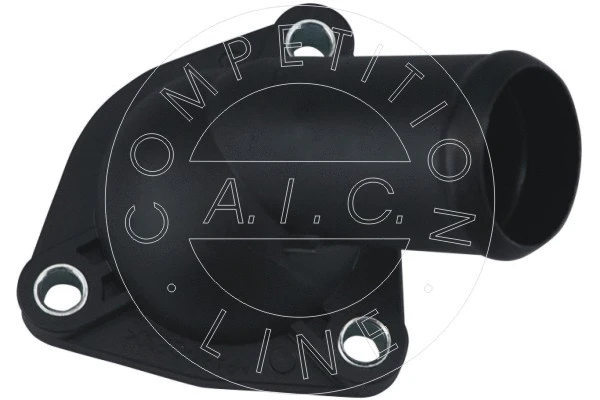 Coolant Flange (57706)