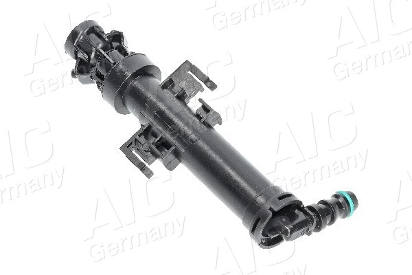 Washer Fluid Jet, headlight cleaning (71822)