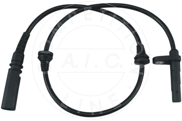 Sensor, wheel speed (57559)