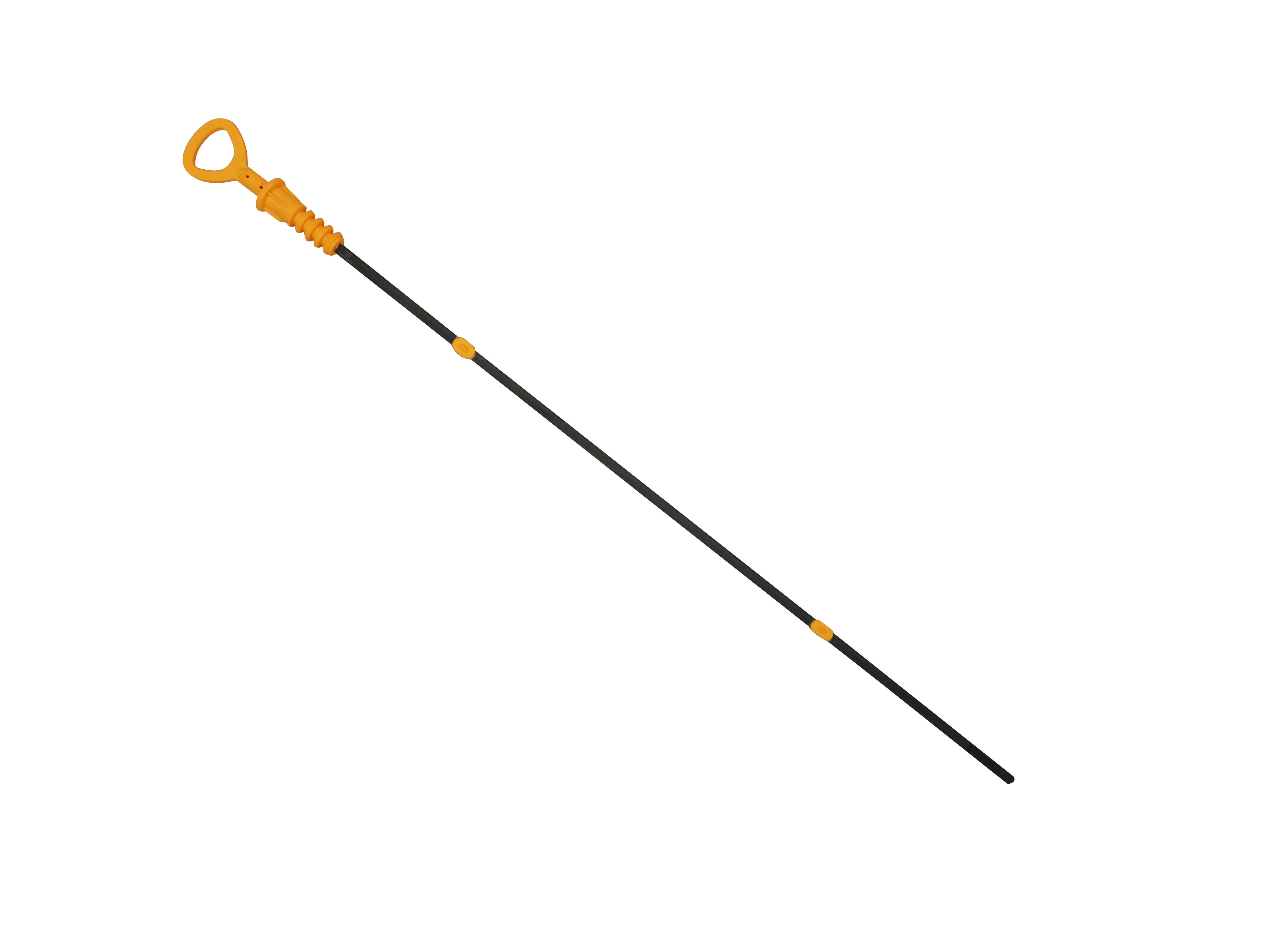 Oil Dipstick (57983)