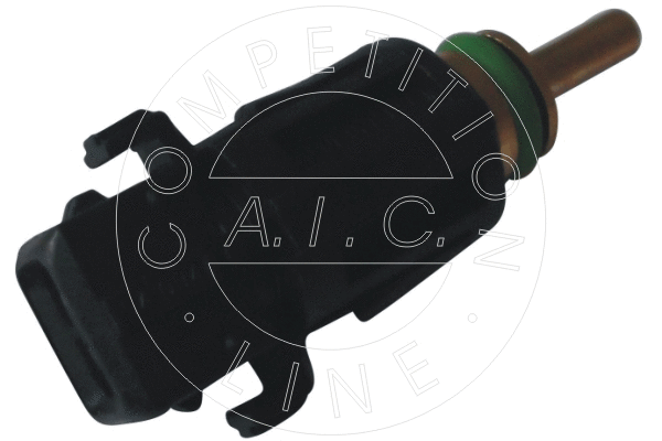 Sensor, coolant temperature (54803)