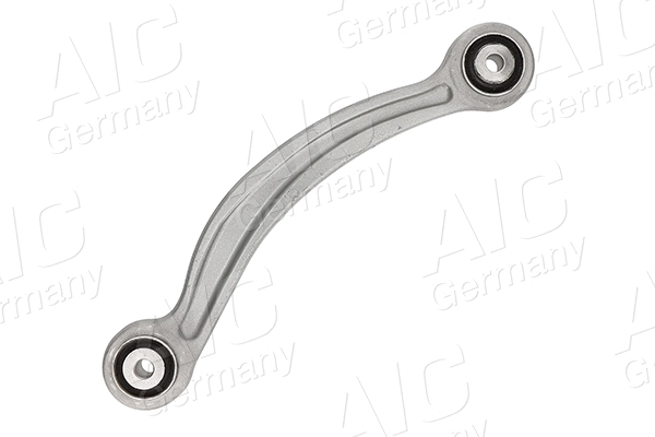 Control/Trailing Arm, wheel suspension (73635)
