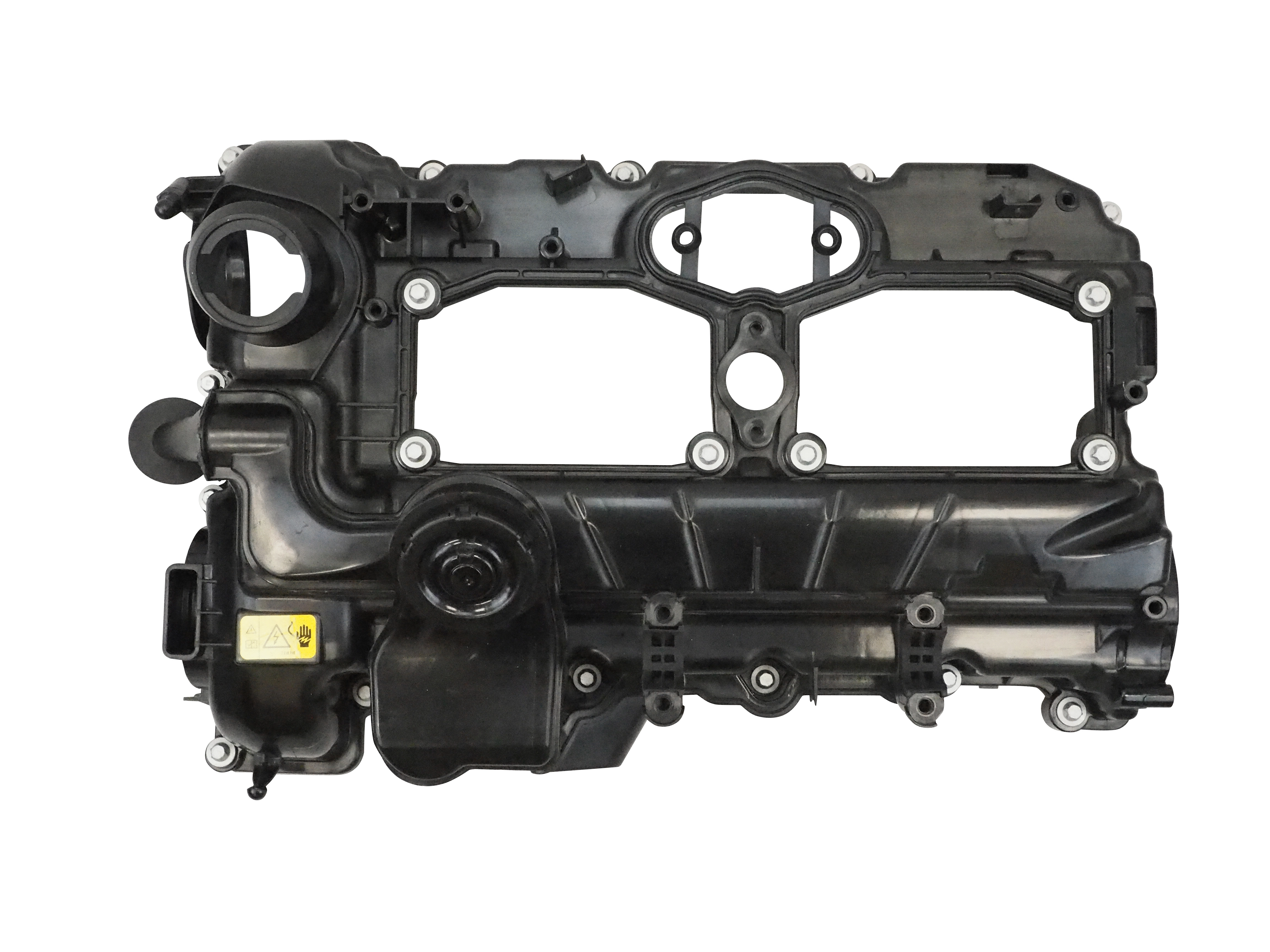 Cylinder Head Cover (58032)