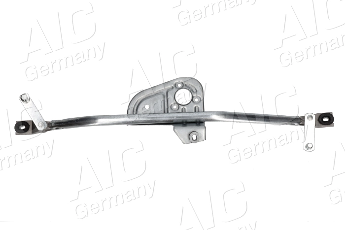 Wiper Linkage (53560)