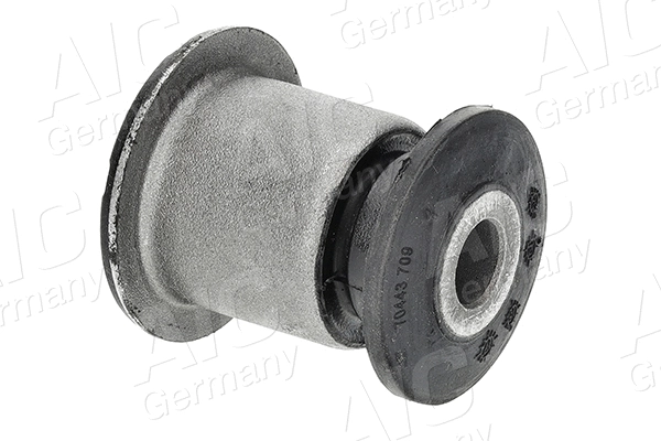 Mounting, control/trailing arm (70443)