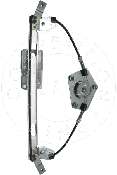 Window Regulator (52952)