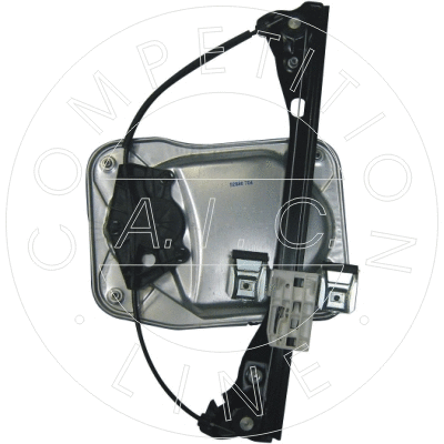 Window Regulator (52946)