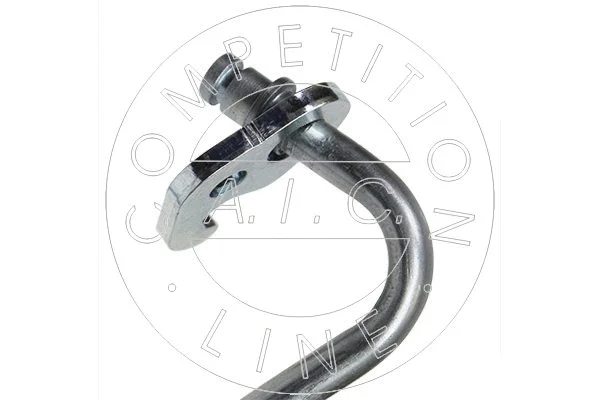Hydraulic Hose, steering