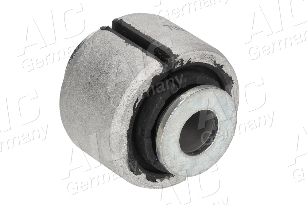 Mounting, control/trailing arm (70521)