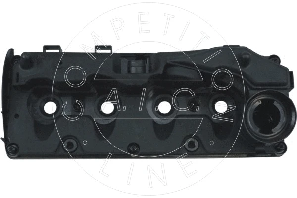 Cylinder Head Cover