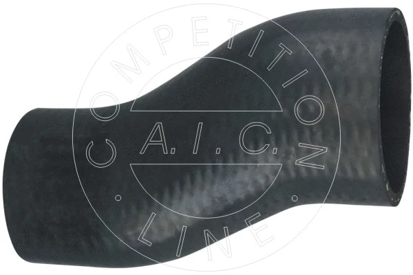 Charge Air Hose (57424)