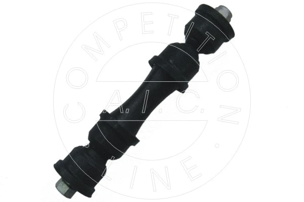 Link/Coupling Rod, stabiliser bar (52361Set)