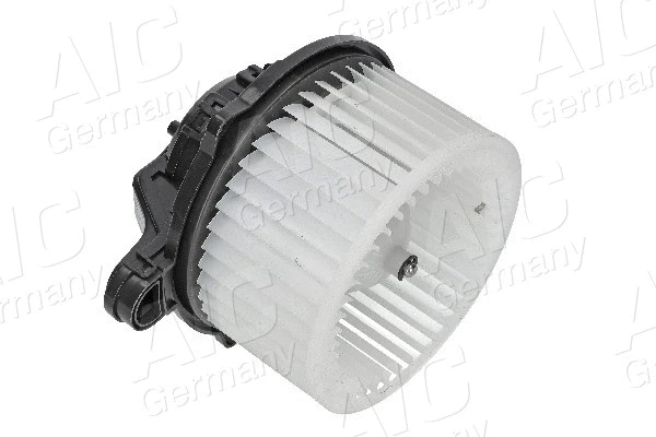 Interior Blower (71723)