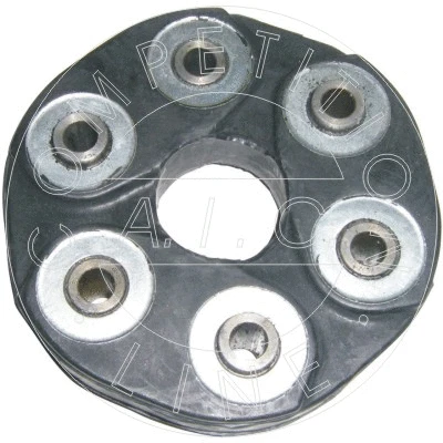 Joint, propshaft (52406)