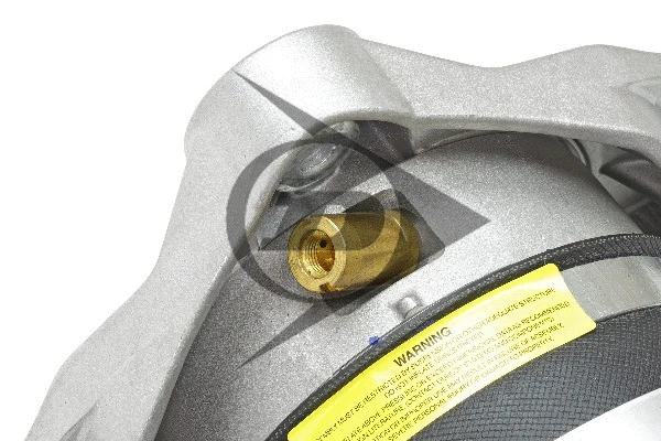 Air Spring, suspension