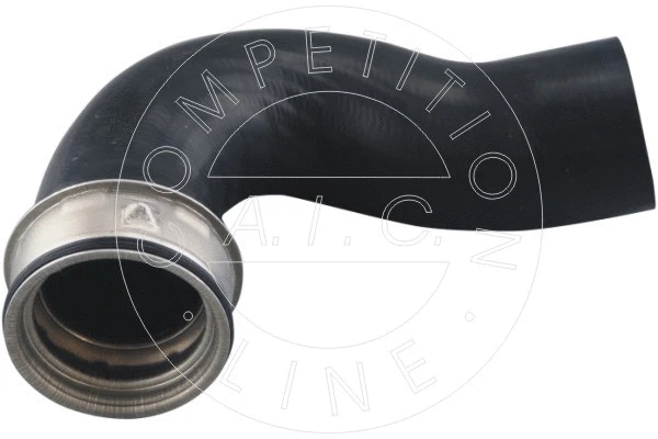 Charge Air Hose (56718)
