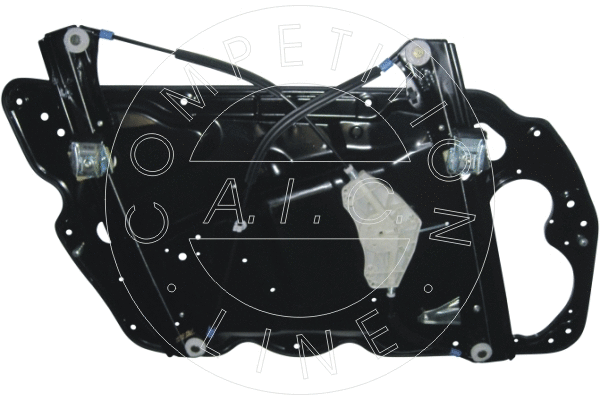 Window Regulator (53734)