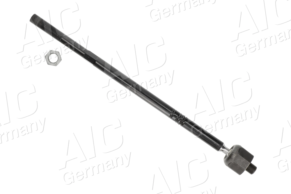 Inner Tie Rod (74423)