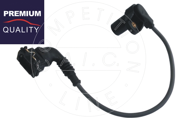 Sensor, camshaft position (55144)