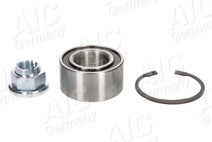 Wheel Bearing Kit (73110)