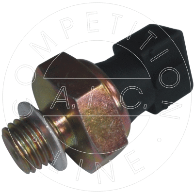 Oil Pressure Switch (55436)
