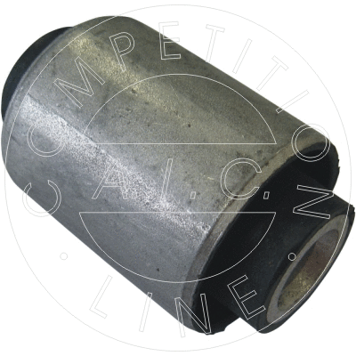 Mounting, axle strut (50267)