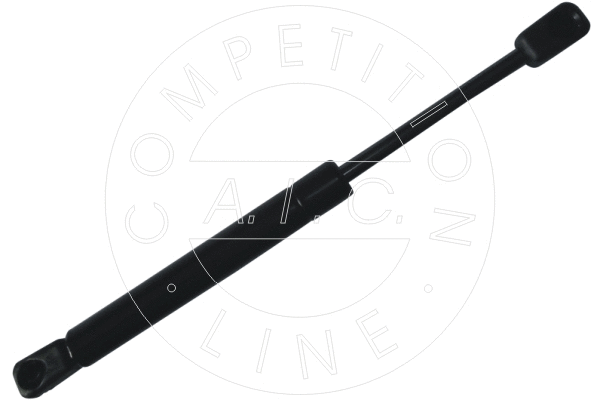 Gas Spring, boot/cargo area (54011)