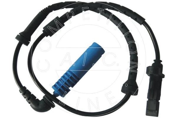 Sensor, wheel speed (51975)