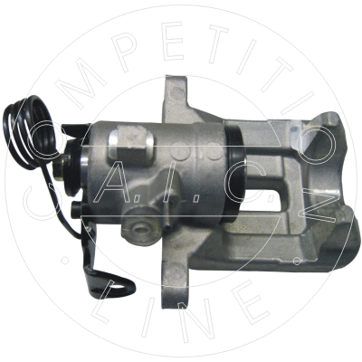 Brake Caliper (52852)