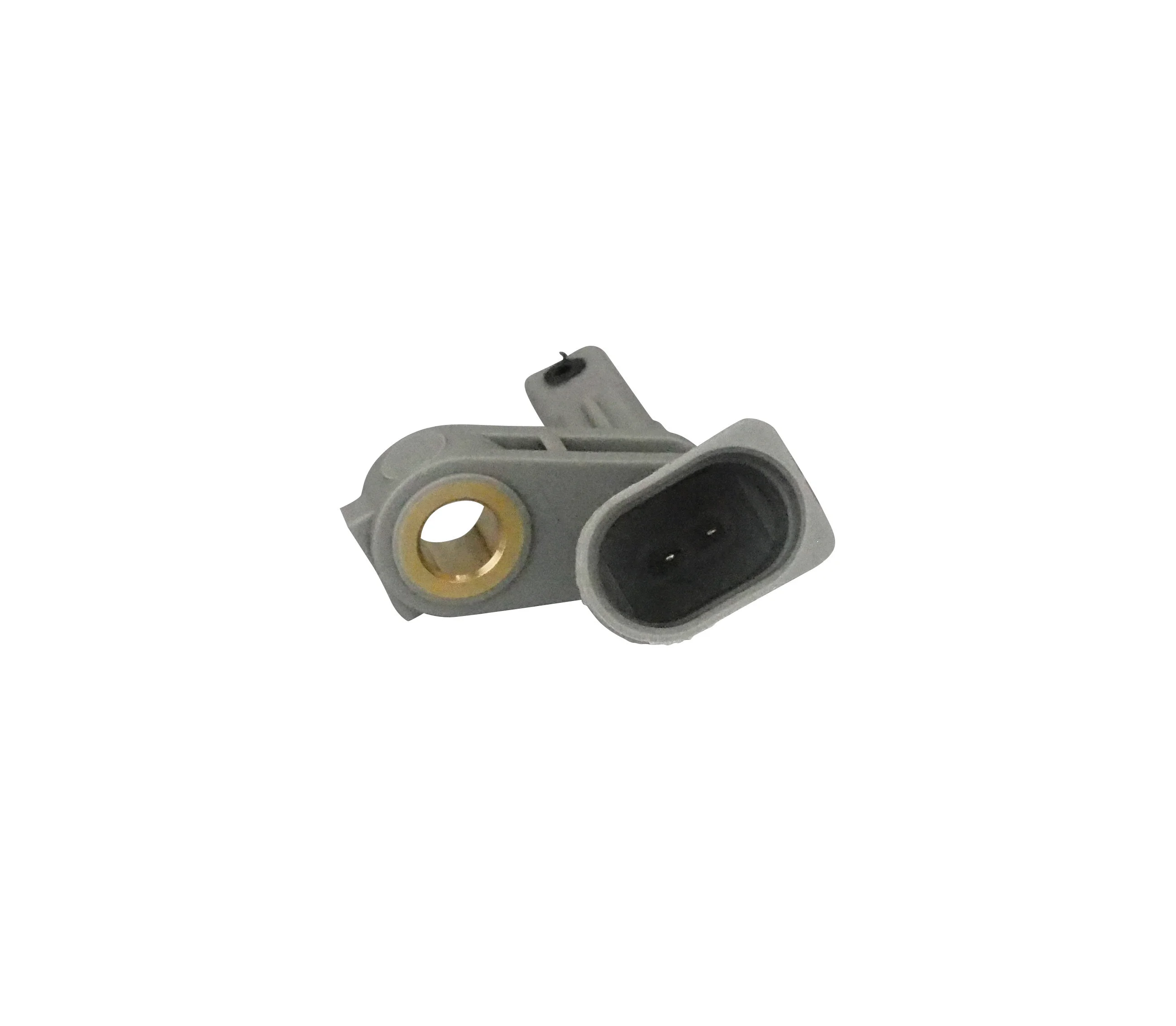 Sensor, wheel speed (52203)