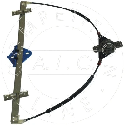 Window Regulator (50520)