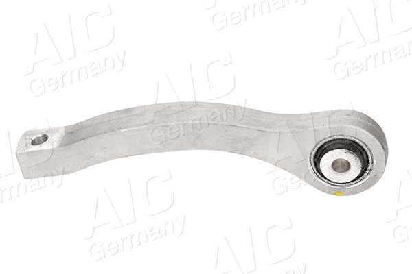 Link/Coupling Rod, stabiliser bar (73746)