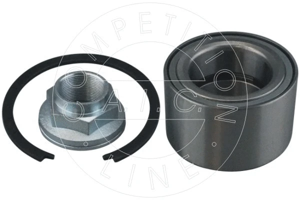 Wheel Bearing Kit (57656)