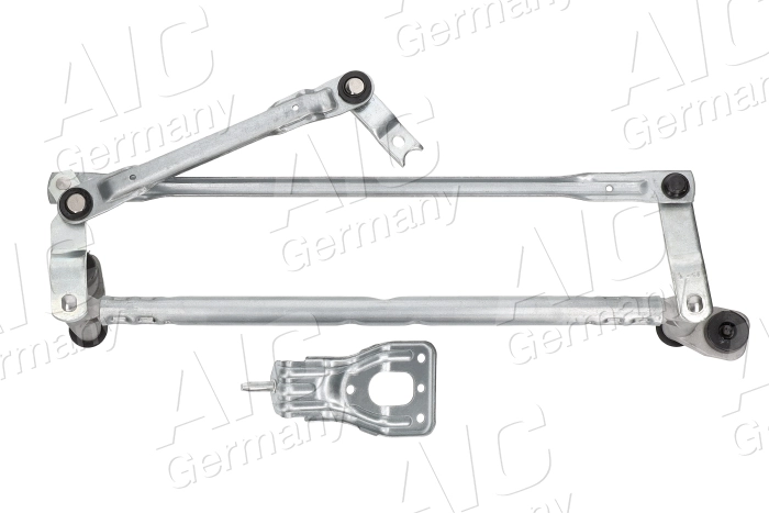 Wiper Linkage (55512)