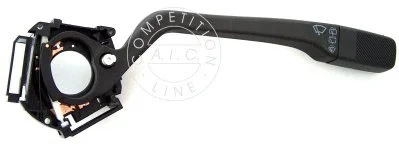 Wiper Switch (50776)