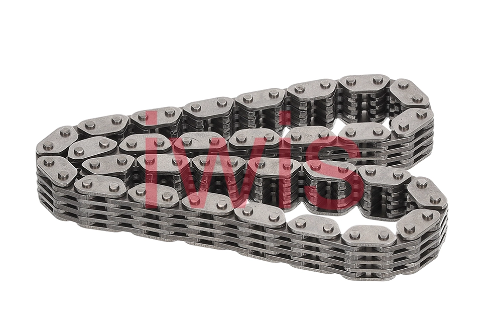 Chain, oil pump drive (60296)