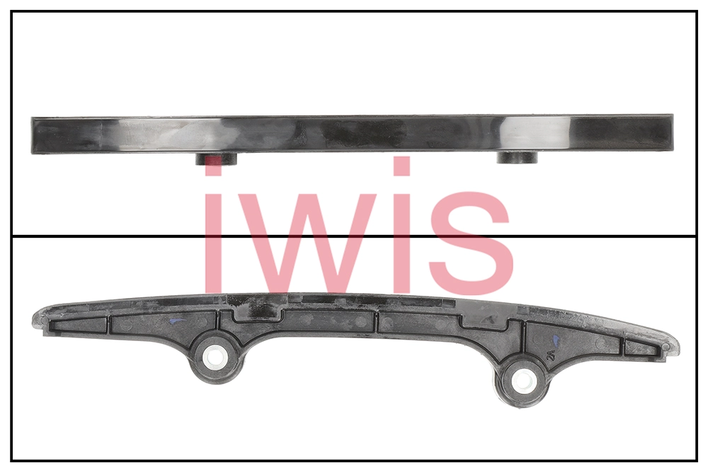 Guide, timing chain (59234)