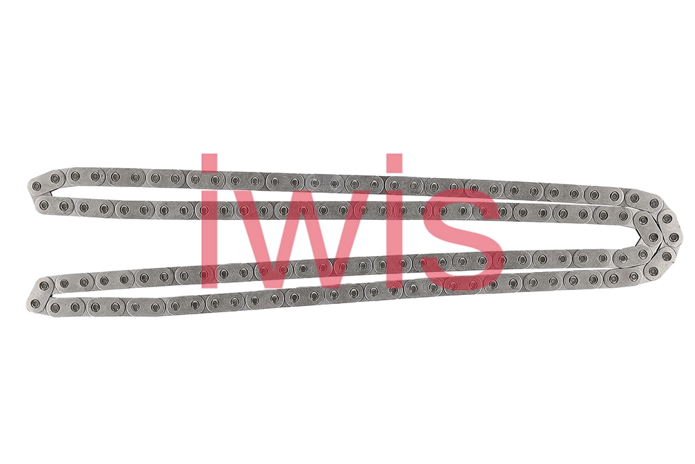 Timing Chain (59185)