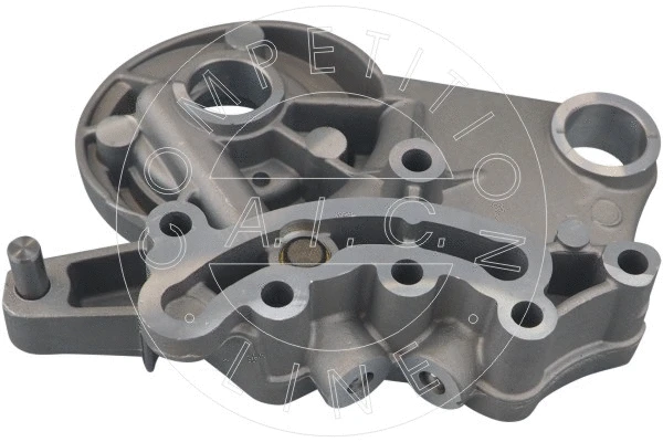 Bearing Bracket, camshaft