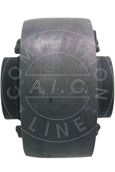 Mounting, control/trailing arm (53475)