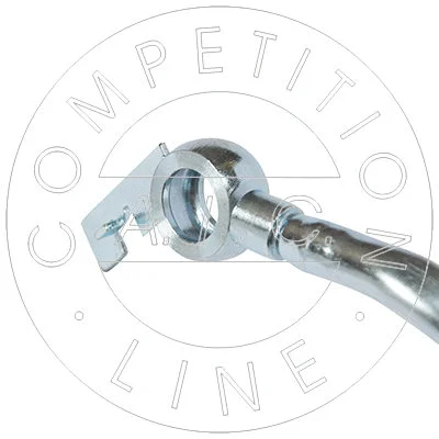 Hydraulic Hose, steering