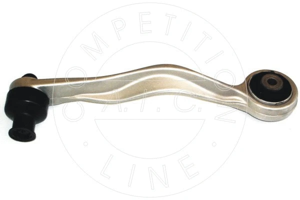 Control/Trailing Arm, wheel suspension (50414)