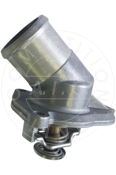Thermostat, coolant (53246)