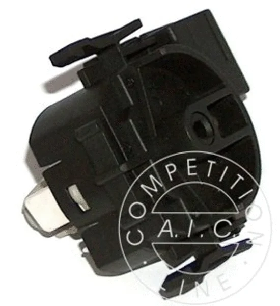Ignition Switch (51839)