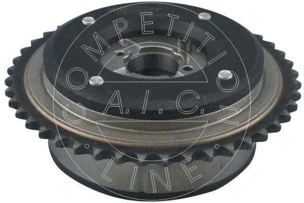 Camshaft Adjuster (57617)
